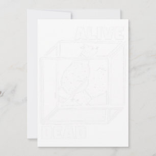 Invitación Cinnamoroll Deja que los buenos tiempos roten suda