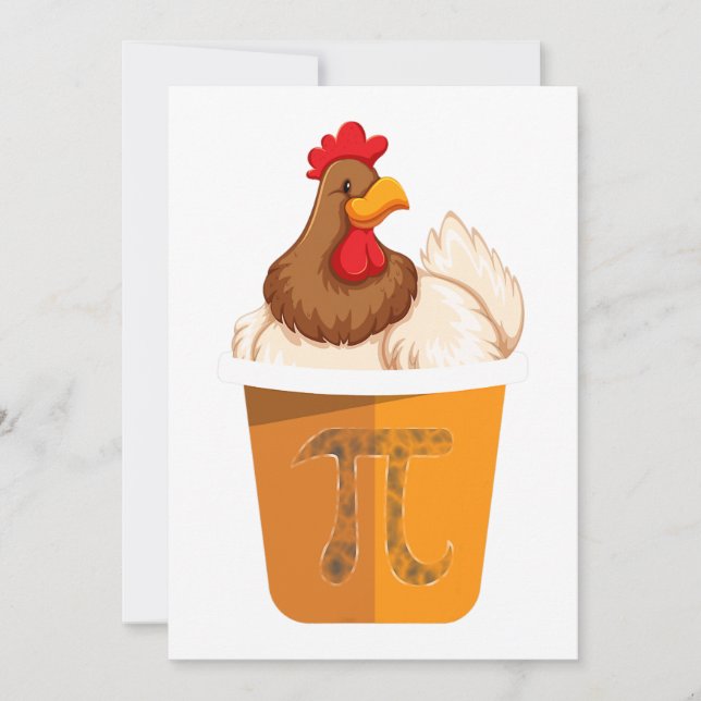 Invitación Cinnamoroll Sanrio 60.ª Camiseta De Cuello V