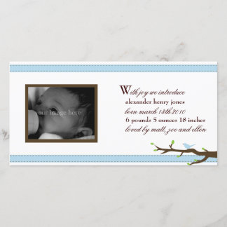 Invitación Cinta Elegante