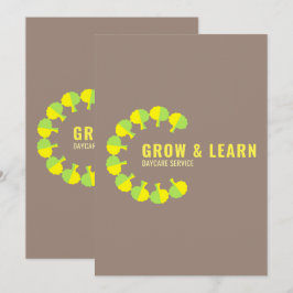 Invitación Circle Design Circle Logo Circular Logo Art