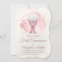 círculo acuático Primer chica comunitario