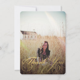 INVITACIÓN CLASE DE LA FOTO DE GRADUACIÓN 2016 GRACIAS