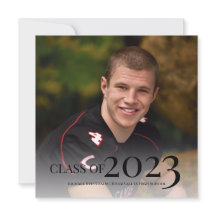 Clase moderna del Partido de Graduación de Fotogra