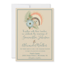 Clase Tropical Seashell