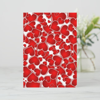 Invitación clásica