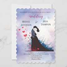 Clásico de inspiración francesa La Dolce Vita de l