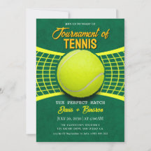 Club de Tenis Country