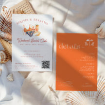 Club Social Bikinis y Bellinis Bachelorette