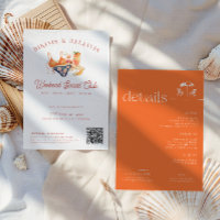 Club Social de Despedida de Soltera Bikinis y Bell