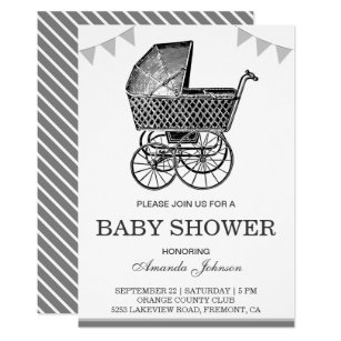 Featured image of post Dibujos Baby Shower Blanco Y Negro S que faltaron razones s que sobraron motivos contigo porque me matas y ahora sin ti ya no vivo