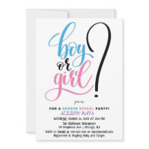 Colección Signature Pink Blue: Celebrar