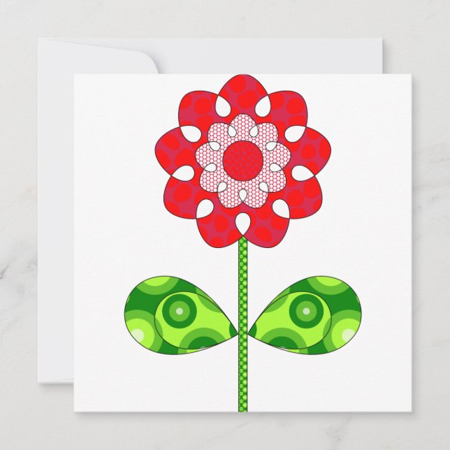 Invitación ¡Coloca tu propia invitación! (Anverso)