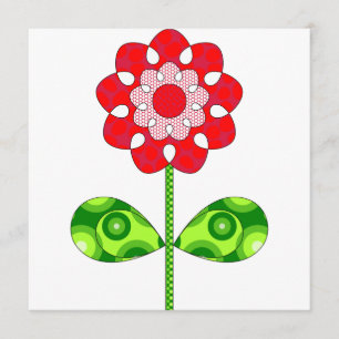 Invitación ¡Coloca tu propia invitación!