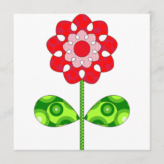 Invitación ¡Coloca tu propia invitación!