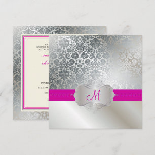 Invitación COLOR DESEADO DE LA PLACA DE PIZO DE FÚTBOL DE Pix