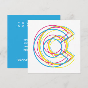 Invitación colorado panC