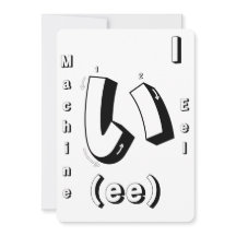 Colores de páginas de actividad de juego Flashcard