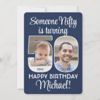 Colores DIY ・ Fotos de Fiesta de 50 Años