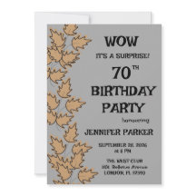 Colorida fiesta de cumpleaños