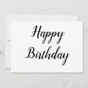 Invitación Colorido minimalista agregar el nombre de la image