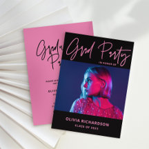 Colorido y negrita | Clase fotográfica del Fiesta 