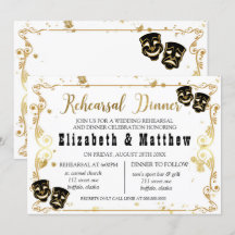 Comedia de oro negro y ensayo de tragedia