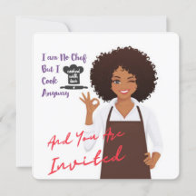 Comida cocinada en casa