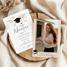 Comienza la aventura de viaje del Mapa Mundial Gra