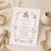 Comienza un Nuevo Capítulo Fiesta Floral del Libro