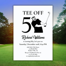 Comienzo de una nueva era: 50 años de los hombres