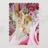 Cómo Hacer Collares Rosas