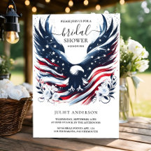 Como la ducha táctica militar militar de la guerra