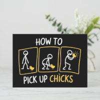 Cómo Ligar con Chicas Divertido Sarcástico Sarcasm