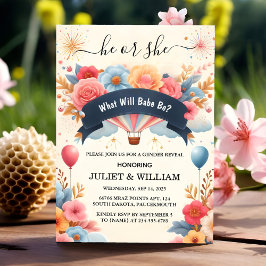 Invitación Como Revela La Nube De Diversas Familias En Españo