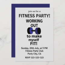 Cómo Trabajar En Los Pesos De Trabajo