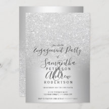 Compromiso del Relieve metalizado metálico oscuro 