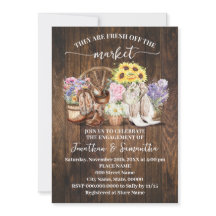 Compromiso Occidental Están Frescos en el Mercado