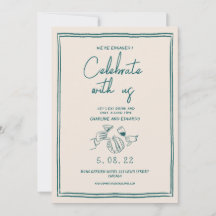 Compromiso retro-contemporáneo