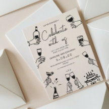 Compromiso retro-contemporáneo