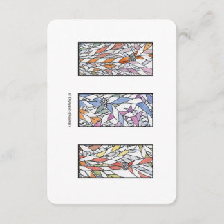 Invitación Comunión Scout