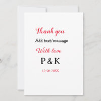 Con amor agregar nombre de la pareja carta gracias