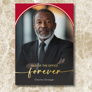 INVITACIÓN CON RELIEVE METALIZADO 