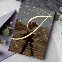 Boda de caligrafía fotográfica de audio y escritur