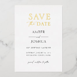 Invitación Con Relieve Metalizado Boda Guardar la invitación al Relieve metalizado d