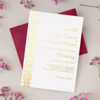 Boda Mandala Flores Loto Cisnes Susurros