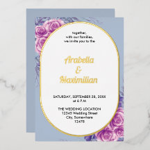 Boda Moderna Neutral Floral Rústica Elegante