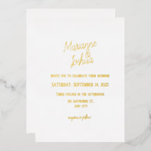 Boda simple