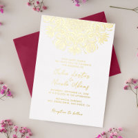 Bodas Mandala Flores Loto Cisnes Susurros
