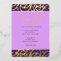 Borde de desplazamiento del Relieve metalizado Pue