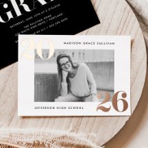 Clase audaz de la Graduación de Oro Rosa 2025